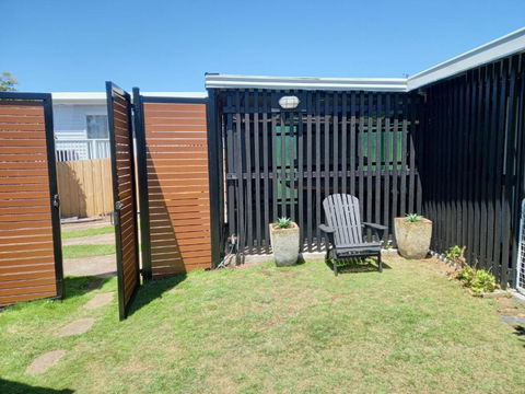 Orford Escape - Accommodation Mount Tamborine 1