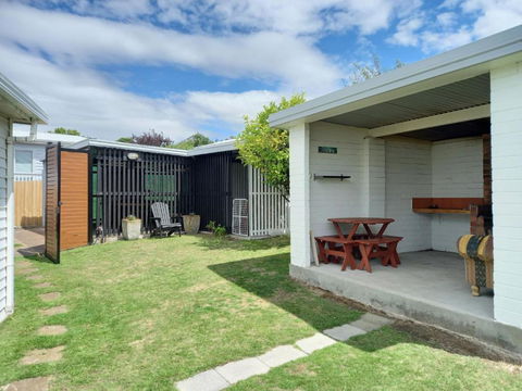 Orford Escape - Accommodation Mount Tamborine 0