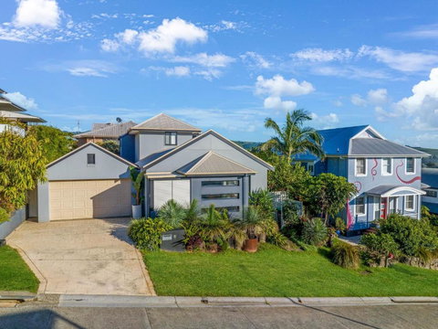 Pacific Blue, Gerringong - Accommodation Mount Tamborine 2