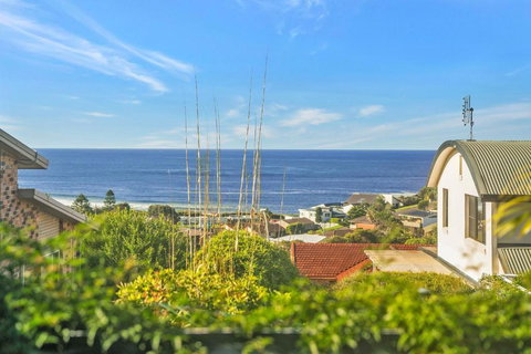 Pacific Blue, Gerringong - Accommodation Mount Tamborine 0