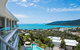 Pacific Blue Whitsunday - Studio - thumb 0