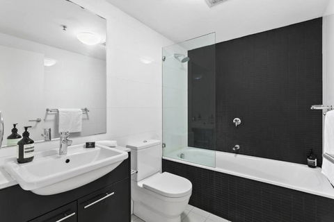 OXLST - St Leonards Sophistication Everything At Doorstep - Accommodation Mount Tamborine 2
