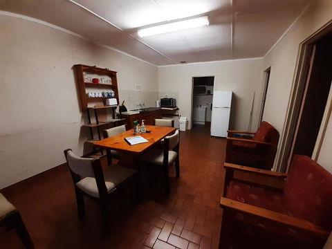 Pelican Point Waterfront Resort Formerly Carnarvon Beach Retreat - Accommodation Mount Tamborine 0