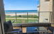 Pacific Surf Absolute Beachfront Apartments - thumb 1