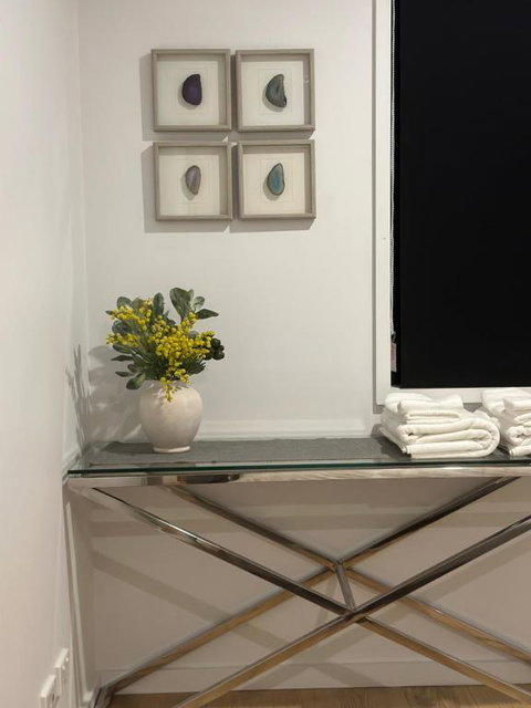 Palko - Stylish In The City - Accommodation Mount Tamborine 1