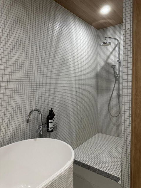 Palko - Stylish In The City - Accommodation Mount Tamborine 2