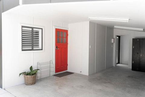 Palm Beach The Best Trending Place On The Coast - Accommodation Mount Tamborine 1