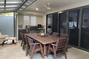 Palm Beach The Best Trending Place On The Coast with Accommodation Mount Tamborine