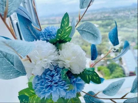Panoramic City View 3bedroom Condo Wi-Fi Parking - Accommodation Mount Tamborine 0