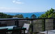 Panoramic Ocean Penthouse - thumb 0