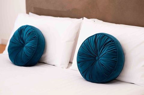 Park Hotel - Accommodation Mount Tamborine 1