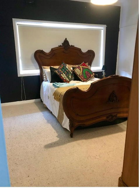 Parker St - Accommodation Mount Tamborine 3