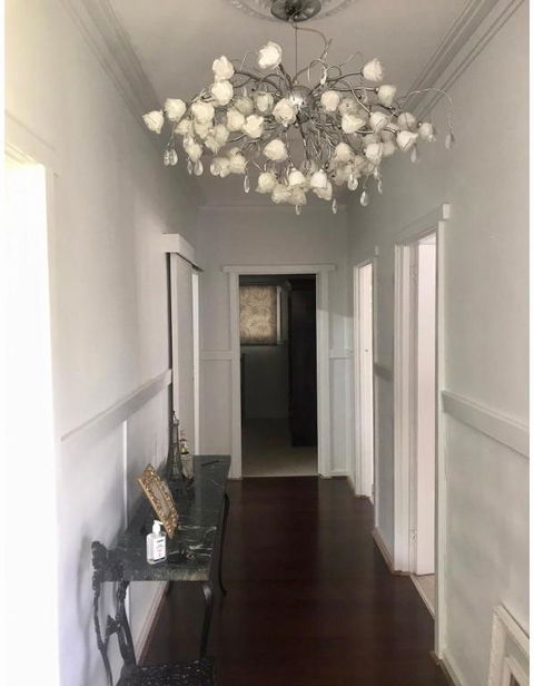 Parker St - Accommodation Mount Tamborine 2