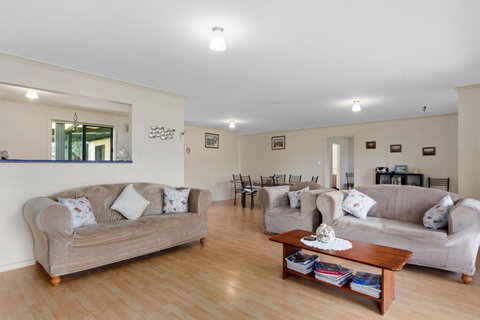 Pascalinga 38 Carrickalinga Road - Accommodation Mount Tamborine 2