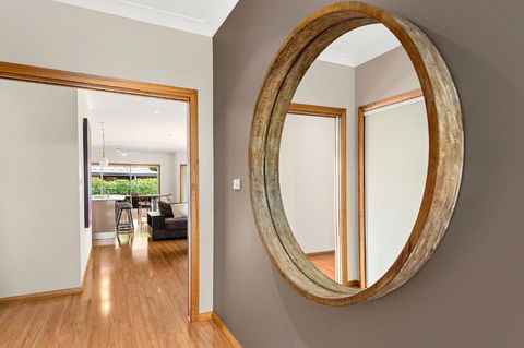 Peaceful Tranquillity - Accommodation Mount Tamborine 2