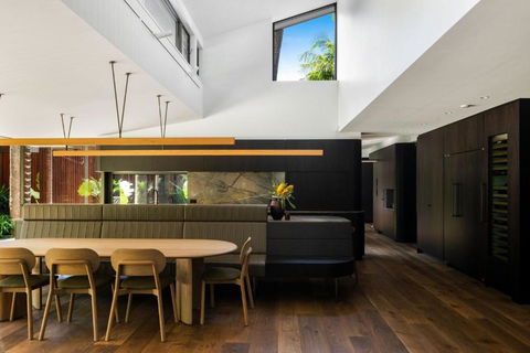 Pelangi By TCC - Accommodation Mount Tamborine 1