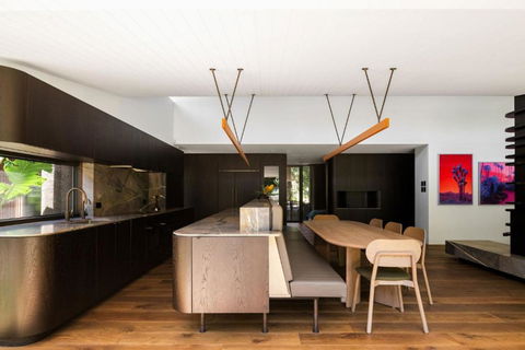 Pelangi By TCC - Accommodation Mount Tamborine 2