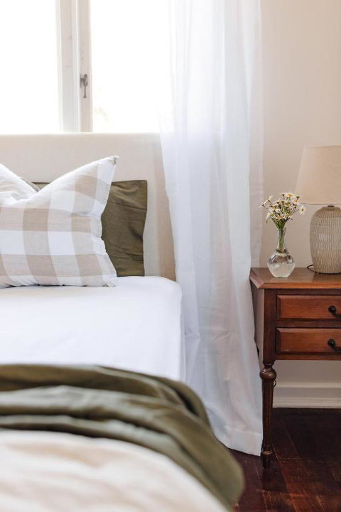 Pet Friendly Family Home In Bluff Point - Accommodation Mount Tamborine 2