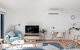 Perfect Port Melbourne Townhouse - thumb 1