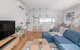 Perfect Port Melbourne Townhouse - thumb 3