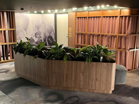 Peppers Gladstone - Accommodation Mount Tamborine 3