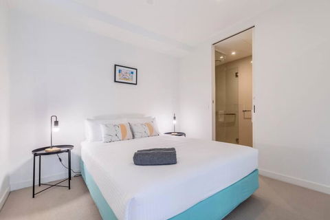 Perfect Position - Accommodation Mount Tamborine 3