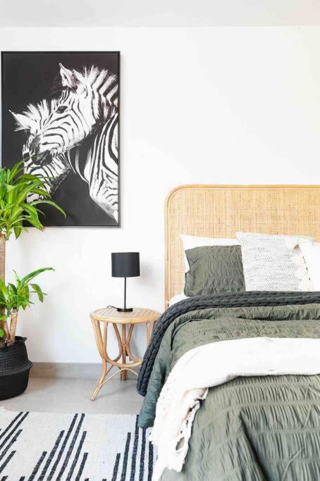 PERFECT STAY 2MIN By WALK TO THE BEACH FREE PARKING - Accommodation Mount Tamborine 2