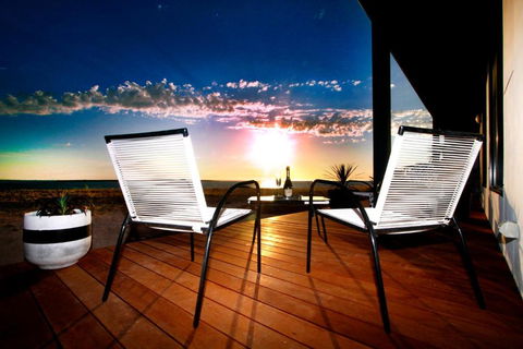 Perlubie Sea - Accommodation Mount Tamborine 3