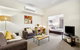Perth Premium 1 Bedroom - thumb 1