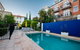 Perth Premium 1 Bedroom - thumb 3