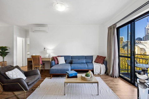 Perth Prime Located 2BDR 1PRK - Accommodation Mount Tamborine 3