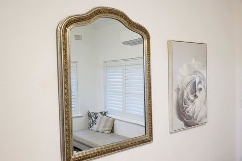 Peters Rest Central Wagga - Accommodation Mount Tamborine 1