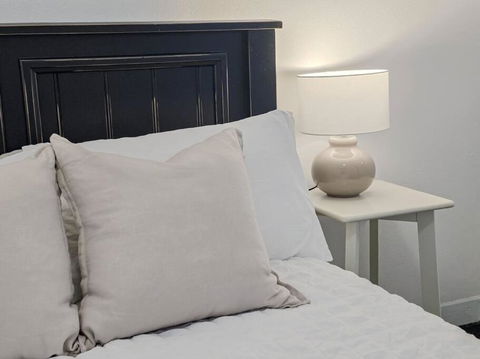 Peters Rest Central Wagga - Accommodation Mount Tamborine 3