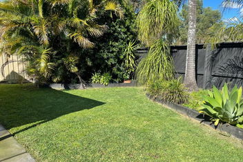 Pets Welcome Central And Convenient with Accommodation Mount Tamborine