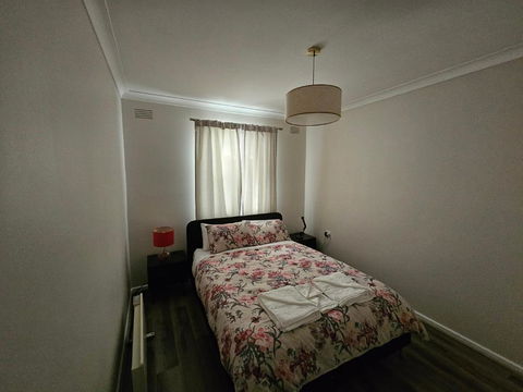 Phoenix House - Accommodation Mount Tamborine 3