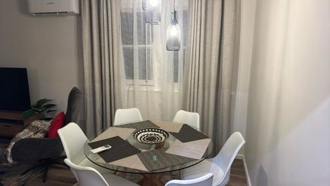 Phoenix House - Accommodation Mount Tamborine 1