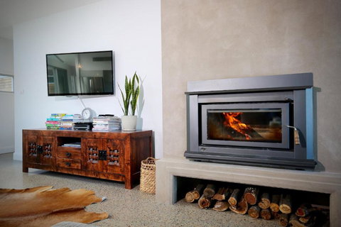 Pindara - Accommodation Mount Tamborine 3