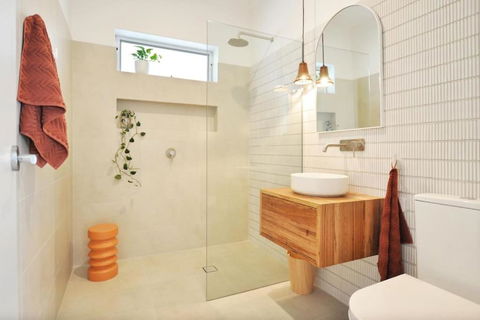 Pine At Arlos Glenelg South - Accommodation Mount Tamborine 2