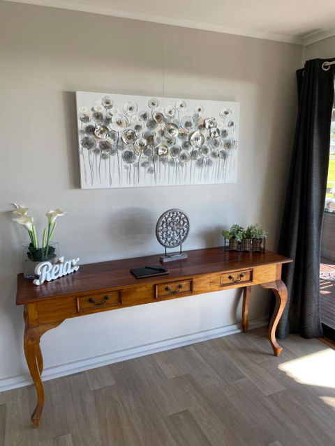 Pine View Holiday Rental - Accommodation Mount Tamborine 1