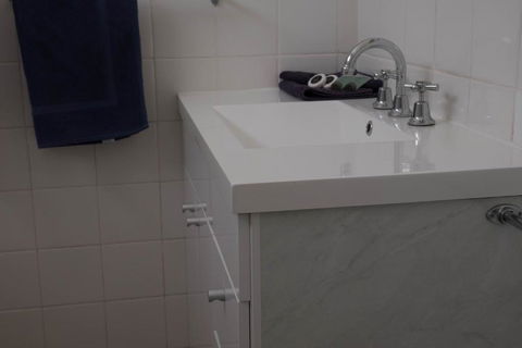 Pioneer Station Motor Inn - Accommodation Mount Tamborine 1