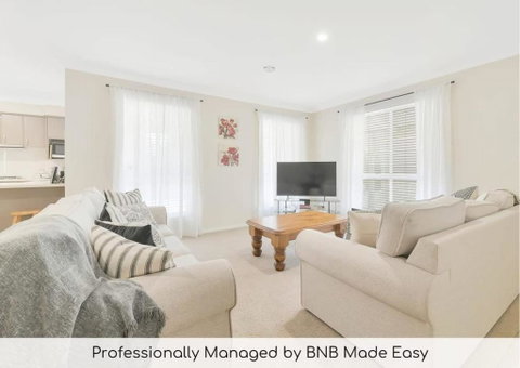 Piper St - CBD, Cosy Escape - Accommodation Mount Tamborine 0