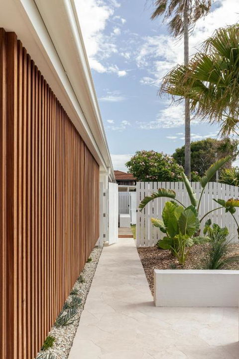 Pipis At Cabarita Villa 2 - Accommodation Mount Tamborine 3