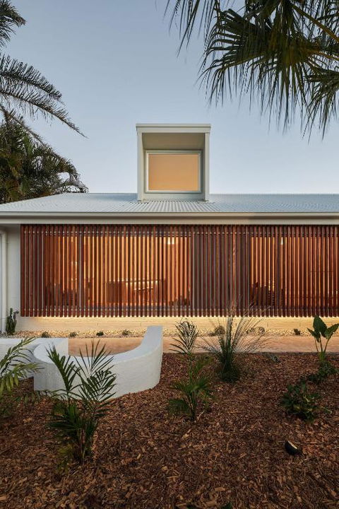 Pipis At Cabarita Villa 2 - Accommodation Mount Tamborine 1