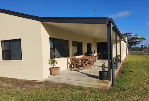 Pleasant Hill BnB - Accommodation Mount Tamborine 0