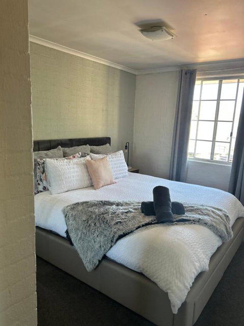 Plush 2 Bedroom Apartment Kingston - Accommodation Mount Tamborine 0