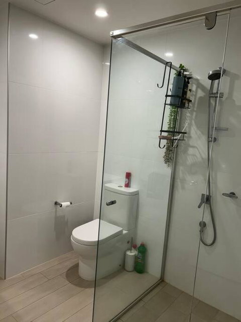 Plush Apartment On Mort - Accommodation Mount Tamborine 1