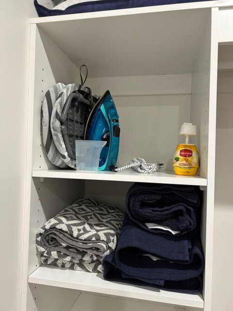 Plush Apartment On Mort - Accommodation Mount Tamborine 3
