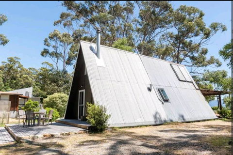 Poppies Retreat - Accommodation Mount Tamborine 0