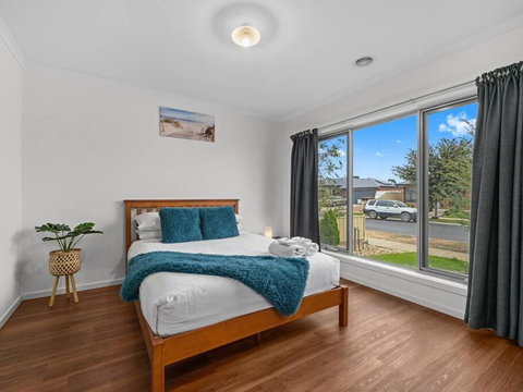 Popular Villa Shepparton - Accommodation Mount Tamborine 2