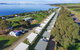Port Lincoln Caravan Park - thumb 0